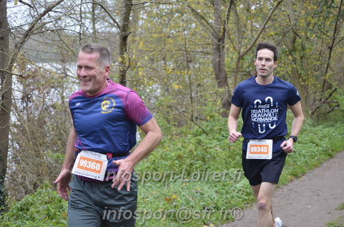 Les Foulees du Dragon 2025/FDRAGON_2025_04481.JPG